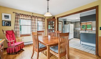 530 West Rd, Barnard, VT 05031