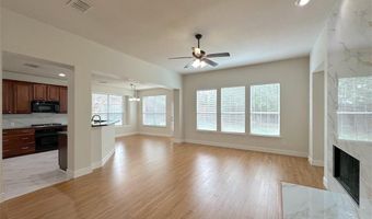 1575 Poets Way, Allen, TX 75002