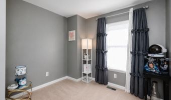 304 SUNRAY Ct, Abingdon, MD 21009