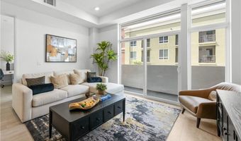 168 S Monterey St 502, Alhambra, CA 91801