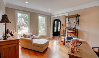 5344 Chaversham Ln, Peachtree Corners, GA 30092