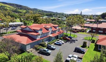 65-1291 KAWAIHAE Rd, Kamuela, HI 96743