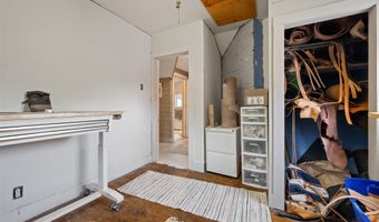17 Quartz Ave, Basin, MT 59631