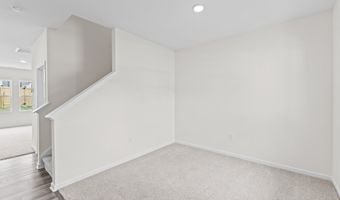 3706 Quartz Manor Dr Plan: Radiance, Angleton, TX 77515