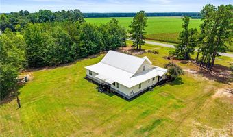 762 Old McLeod Bridge Rd, Adrian, GA 31002