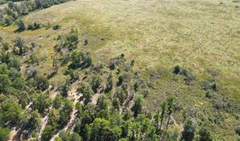 N80 Helt Rd, Antlers, OK 74525