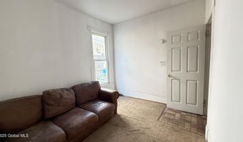 62 Glen Ave, Amsterdam, NY 12010