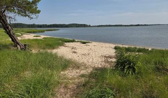 W LAGOON RD LOT 77 SEC 2, Dagsboro, DE 19939