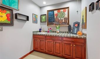 3000 Candlestick Ct, Bartlesville, OK 74006