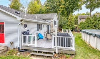 3 Travel Rd, Alloway, NJ 07461