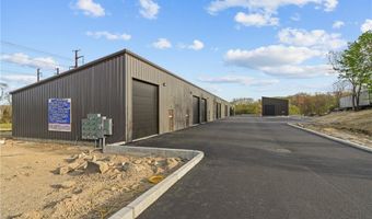 2360 Plainfield Pike 10, Cranston, RI 02921
