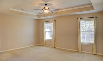 1920 Richmond Dr, Bartlesville, OK 74006