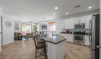 11863 W ALVARADO Rd, Avondale, AZ 85392