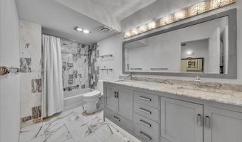 9801 Collins Ave 14Y, Bal Harbour, FL 33154