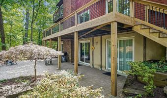 120 KINGSWOOD Rd, Annapolis, MD 21401