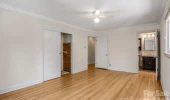 78 Grovewood Rd, Asheville, NC 28804