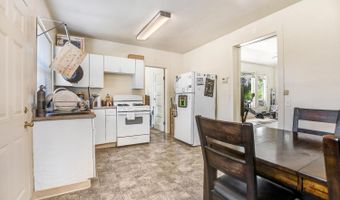 193 Sky Oaks Dr, Angwin, CA 94508