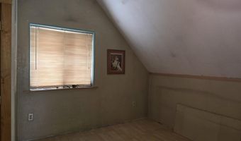 62 Spruce Ln (Above Vallecito Lake, North Off Cr 501), Bayfield, CO 81122