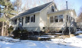 2 Herman Rd, Winchester, CT 06098