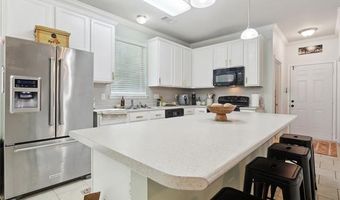 23284 BURVANT St, Abita Springs, LA 70420
