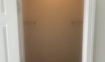 6122 Bay Village Dr, Athens, AL 35611