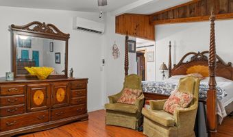 1373 Bridge St, Branchville, SC 29432