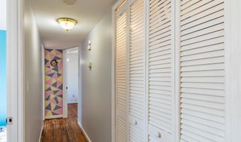 2163 Hemlock Dr, Ann Arbor, MI 48108