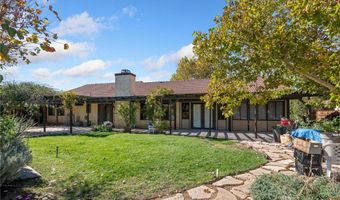 13411 Ivanpah Rd, Apple Valley, CA 92308