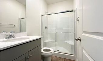 7341 Daly Grove St, Las Vegas, NV 89113