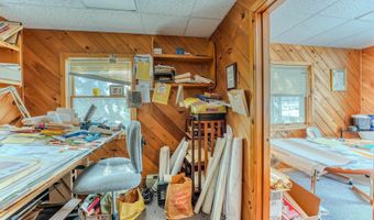 1486 Us Route 3, Campton, NH 03223