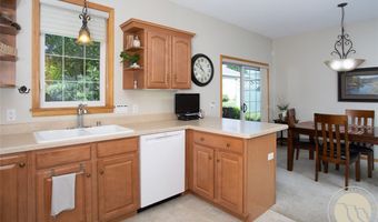 2314 Bonnevue Sq 22, Billings, MT 59102