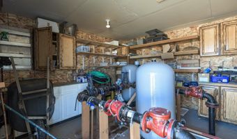 4 Larry Lozier Rd, Boulder, WY 82923