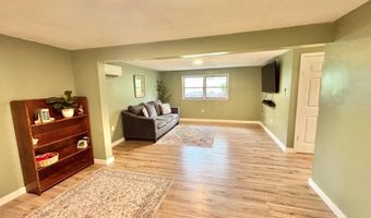 1191 N Lawrence Hollow Dr, Bloomfield, IN 47424