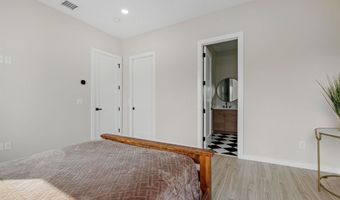 82 Sunset Dr, Belmont, NH 03220