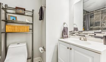 417 HURLEY Ave, Rockville, MD 20850