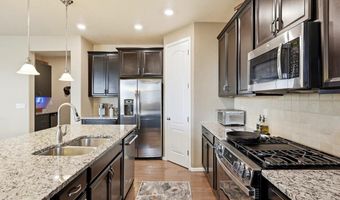 8508 Eldora Way, Arvada, CO 80007
