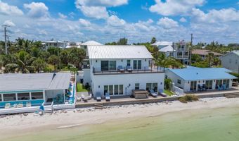 308 S BAY Blvd, Anna Maria, FL 34216