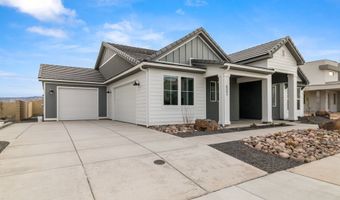 628 W Green Mountain Dr, St. George, UT 84790