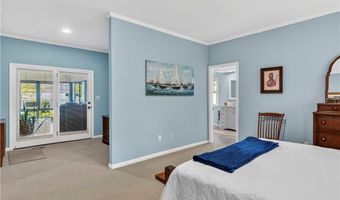 166 River Hill Dr, Advance, NC 27006