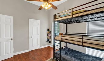 9608 COUNTY ROAD 31, Ashville, AL 35953