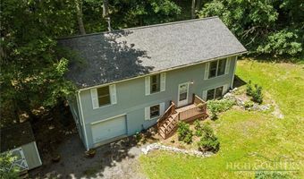 100 Summersweet Dr, Banner Elk, NC 28604