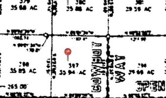 9800 Cowboy Way, Casper, WY 82601