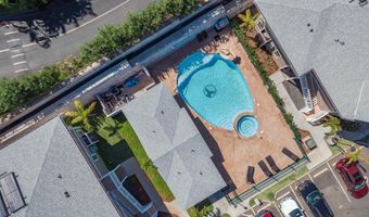 2757 S Kihei Rd 101, Kihei, HI 96753