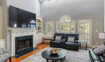 9800 Foxworth, Alpharetta, GA 30022