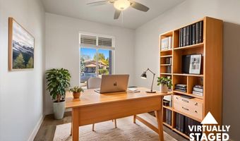 1345 Stratford Pl, Chino Valley, AZ 86323