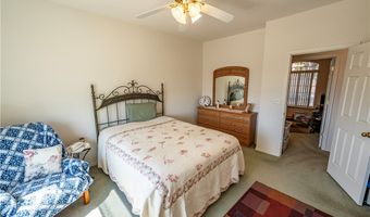 3933 Ontell Dr, Bullhead City, AZ 86442