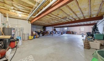 8554 FAITHS WALK Ln, Boonsboro, MD 21713