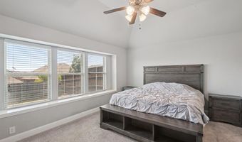 109 Gateway Dr, Alvarado, TX 76009