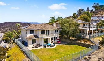 2364 Pointe, Spring Valley, CA 91978