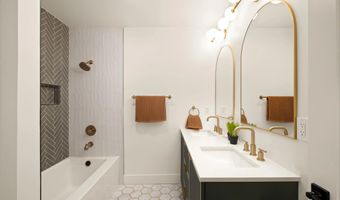 4058 Apore St, La Mesa, CA 91941